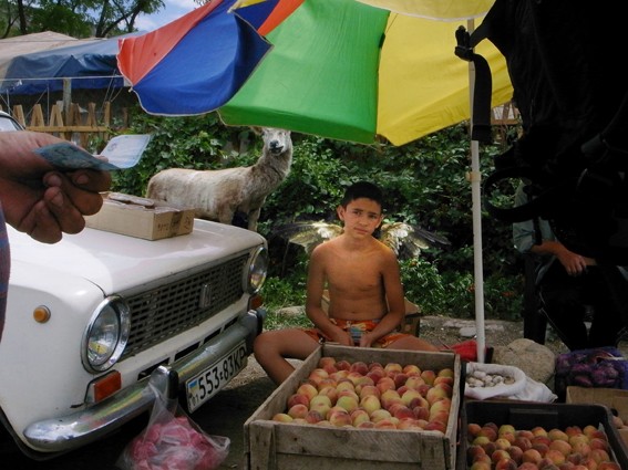 2010-07-23-morske-ukraina1