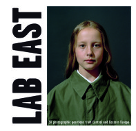 lab east