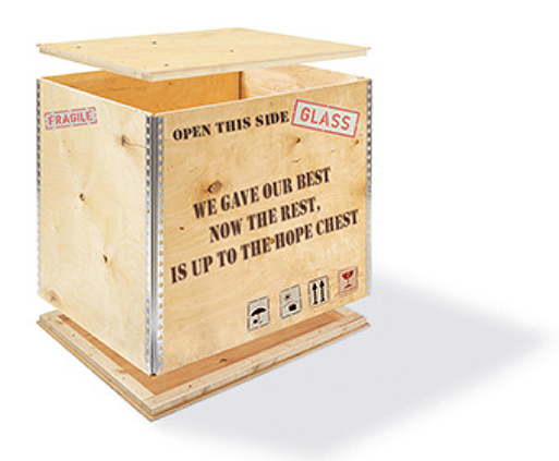Hope-Chest_Worklist_Budapest-1